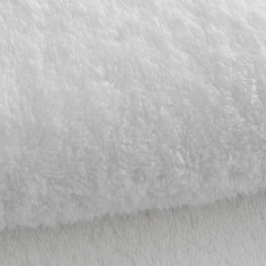 5 Pack Maintenance Brazilian at ZhaneElite Body&beauty in El Cajon, CA